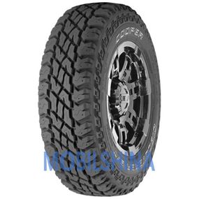 Всесезонные шины COOPER Discoverer S/T MAXX (235/85R16 120/116Q)