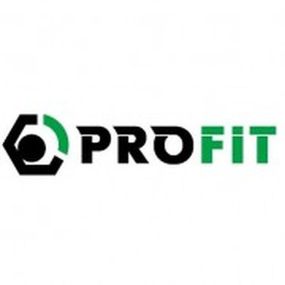 Воздушный фильтр для автомобиля Profit 1512-4278