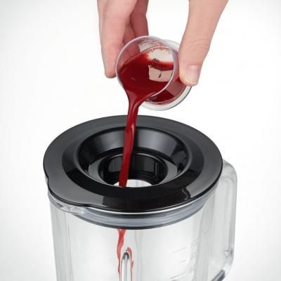 Блендер Severin SM 3734 | Зображення 3