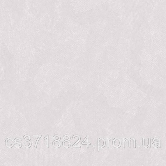 Обои виниловые на флизелиновой основе SINTRA Torino UNI 448816 (1,06х10,05м)