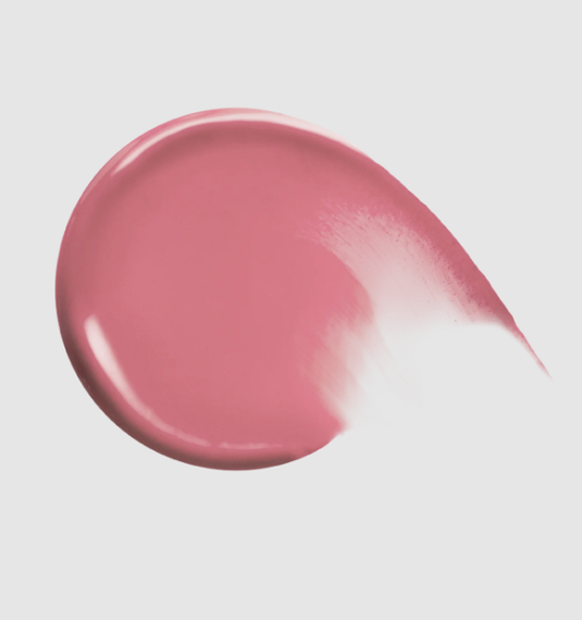 Жидкая румяна Rare Beauty Soft Pinch Dewy Liquid Blush - Encourage (7.5 ml) | Зображення 1