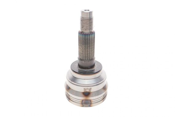 Шрус наружный Mazda 323 F IV S IV 98-04 Premacy 99-05 26z 29z 55.96mm 79.7mm 63mm  15-1472 | Зображення 4