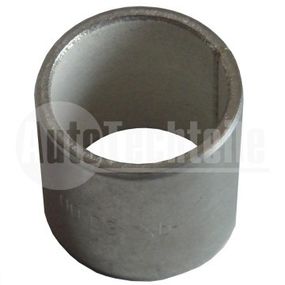 Втулка балансира МКПП Mercedes Benz Sprinter W901-905 95-06/ VW LT 96-06, AutoTechteile, 100 2649, 2649