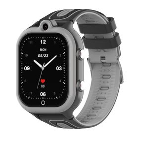 Годинник M3odfit  SkyLoom All Black