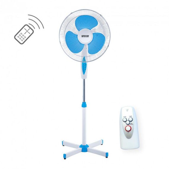 Вентилятор Mystery MSF-2446