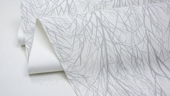 Обои виниловые на флизелиновой основе SINTRA Anima 512005 (1,06х10,05м) | Зображення 3