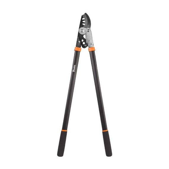 Сучкоріз обвідний Bradas V-SERIES з редуктором KT-V1220