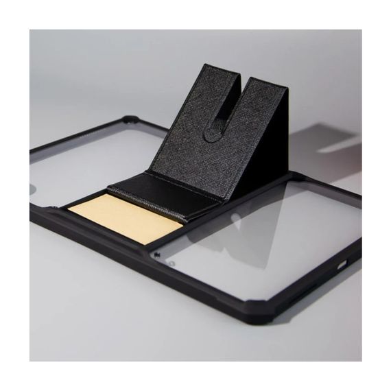 Чохол до планшета Xundd Stand Xiaomi Redmi Pad Pro 12.1'''' Black (713242) | Зображення 3