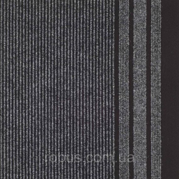Килимок Килимок Килимова доріжка Tarkett Vinisin Rekord 802