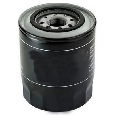 Фильтр масляный KOLBENSCHMIDT 50013854