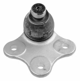 Кульова опора OPEL COMBO, VAUXHALL COMBO, LEMFORDER (3653301)