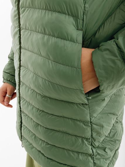 Куртка PUMA PackLITE Jacket | Зображення 3