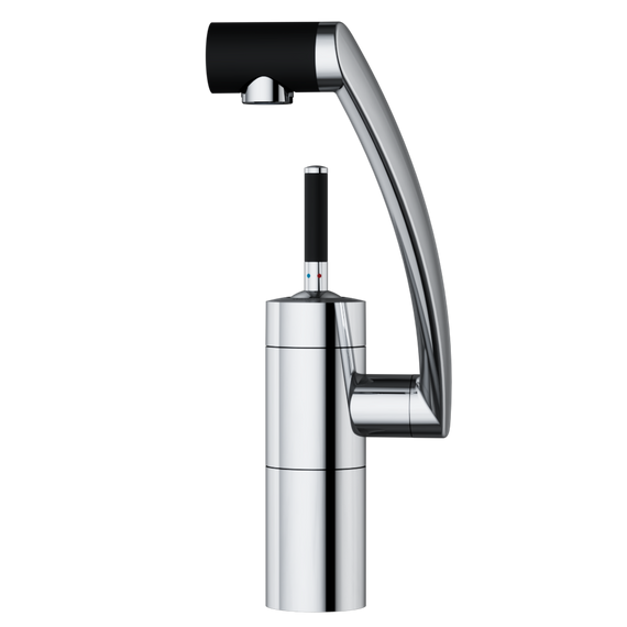 Змішувач кухонний DAMIXA ARC (290007464) | Зображення 6