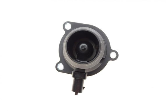 Термостат Opel Corsa Astra Chevrolet Aveo 1.2 1.4 1.6i 09- 103°C  797-103K | Зображення 1