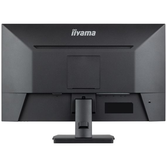 Монітор iiyama XU2793QSU-B7 | Зображення 3