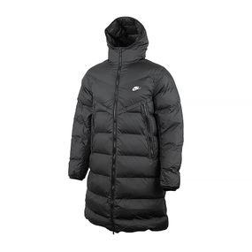 Куртка Nike M NK SF WR PL-FLD HD PARKA
