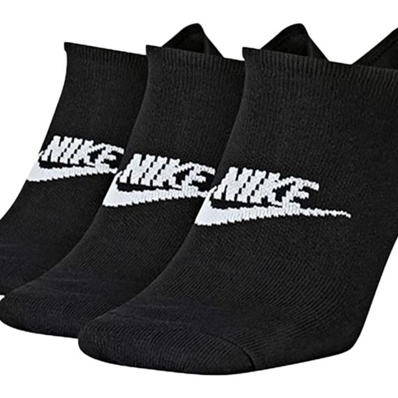 Шкарпетки Nike U NK NSW Everyday Essential NS DX5075-010 (Розмір: 38-42) | Зображення 2