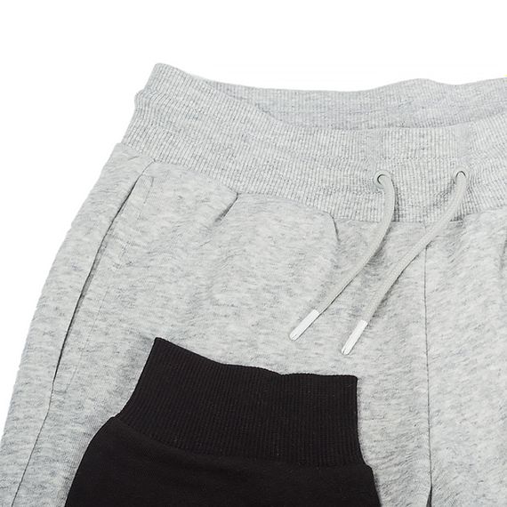 Штани Puma POWER Cat Pants | Зображення 2