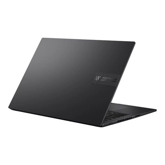 Ноутбук ASUS Vivobook 16X K3605VC-RP379 16&quot; WUXGA IPS 90NB11D1-M00H70 | Зображення 6