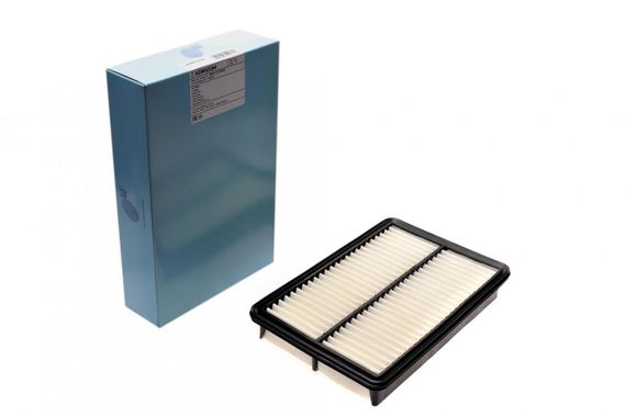 Фільтр повітряний Mazda 3 6 CX-5 2.0 2.5 11- ADM52264