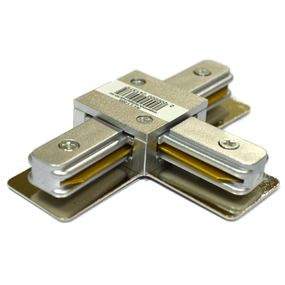 Соединитель Шинопровода т-образный HD-16T