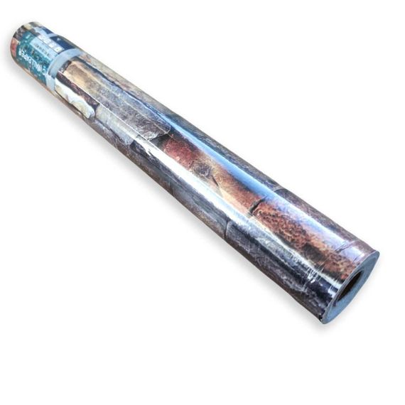 Самоклеюча плівка 0,45х10м х 0,07мм Катеринославський камінь SW-00001254 | Зображення 3