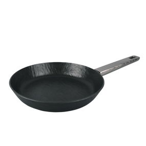 Сковорідка d28см антипригарне покриття MR-1204-28 Maestro