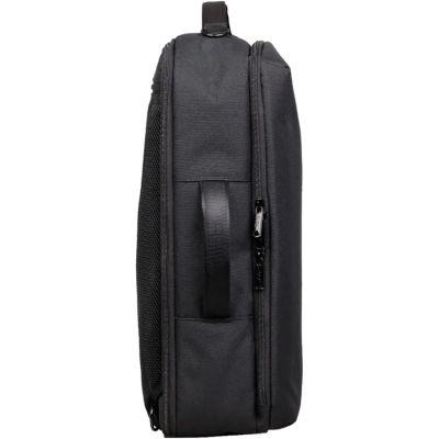 Рюкзак для ноутбука Acer 15.6&quot; URBAN 3IN1 (GP.BAG11.02M) | Зображення 7