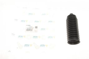 Пильник рейки рульової Fiat Doblo 01- 31460-T