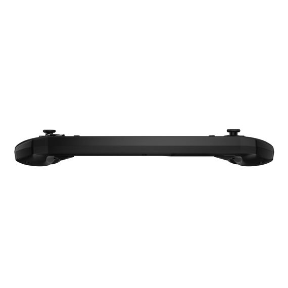 Ігрова консоль MSI Claw A1M-3 1TB 9S7-1T4111-234 | Зображення 8
