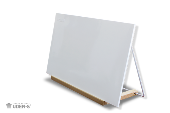 Ножка-подставка для обогревателя UDEN-500 "универсал" | Зображення 2