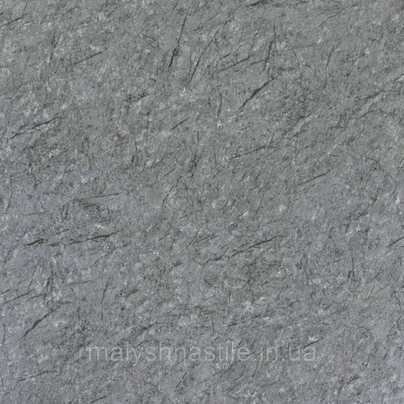 Самоклеящаяся LVT плитка 600*600*1.5mm (D) SW-00001594