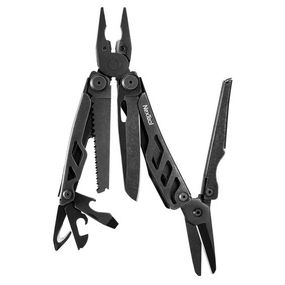 Мультитул Nextool Flagship Pro NE20120 (16 инструментов, большие ножницы) ZD-95