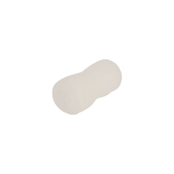 Мастурбатор Stamina Masturbator Pleasure Pocket-Clear Sex Aura | Зображення 3