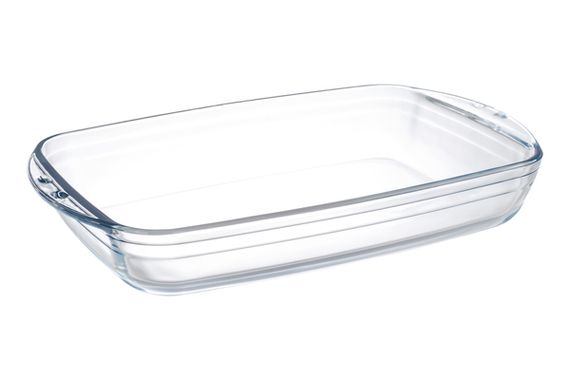 Каструля для запікання PYREX, (5.2 л) | Зображення 5