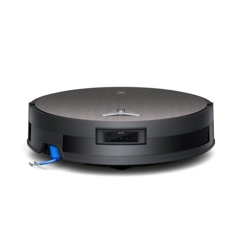 Робот-пылесос моющий ECOVACS Deebot X11 Pro Omni DEX99-1 BROWN 110 Вт коричневый | Зображення 2