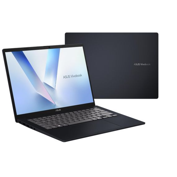 Ноутбук ASUS Vivobook 14 X1407CA-LY094 14&quot; WUXGA IPS 90NB1581-M003M0 | Зображення 1