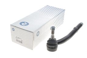 Наконечник тяги рульової R BMW 5 E39 95-04 91-09575-1