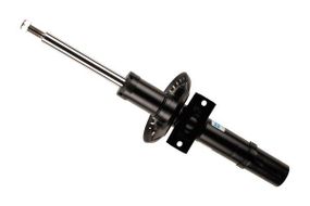 Амортизатор передний VW Polo Skoda Fabia 99- Roomster 06- B4  22-105813