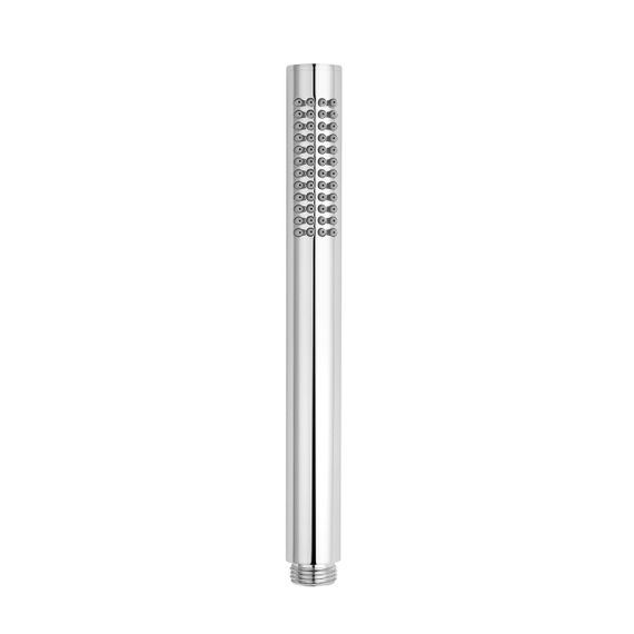 Змішувач для ванни Kroner Element 211339-0101 | Зображення 6