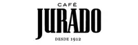 Jurado
