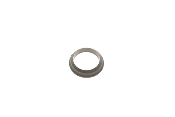 ШРКШ зовнішній Audi A3 TT Skoda Octavia 96-10 VW Passat 91-00 Golf 91-06 36z 30z 52.8mm 90mm 40mm  15-1189 | Зображення 6