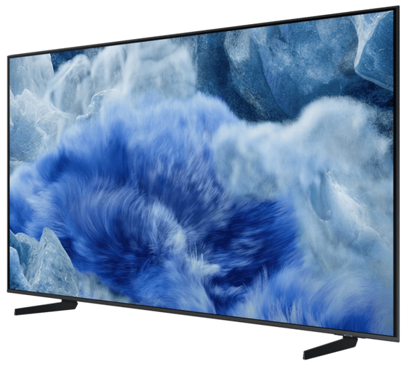 LED-телевізор Samsung QE50Q8FAAUXUA | Зображення 1