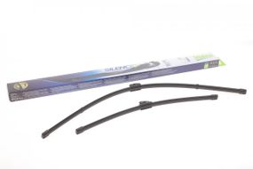 Щетки стеклоочистителя 700 450mm Mercedes Benz Vito W447 14- 577928