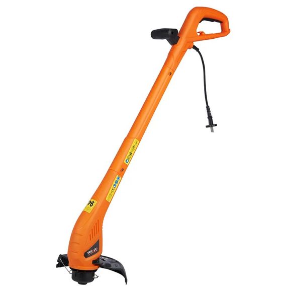 Триммер электрический Sequoia SET350