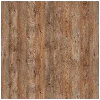 Ламінат Agt Amazon Natura Line 8mm 32kl 4V