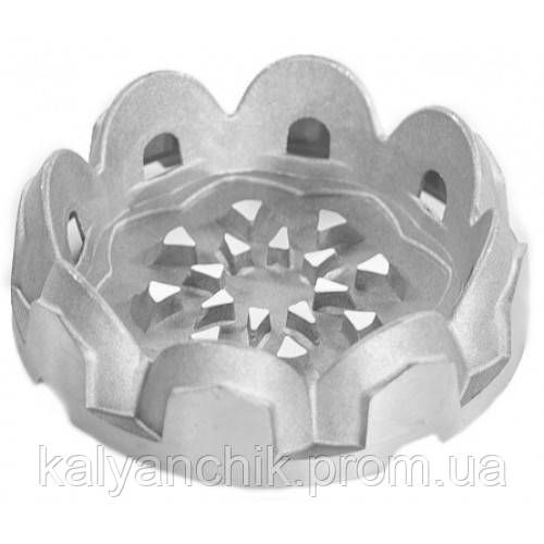 Калауд для кальяну Lotus Орибібокс | Зображення 3