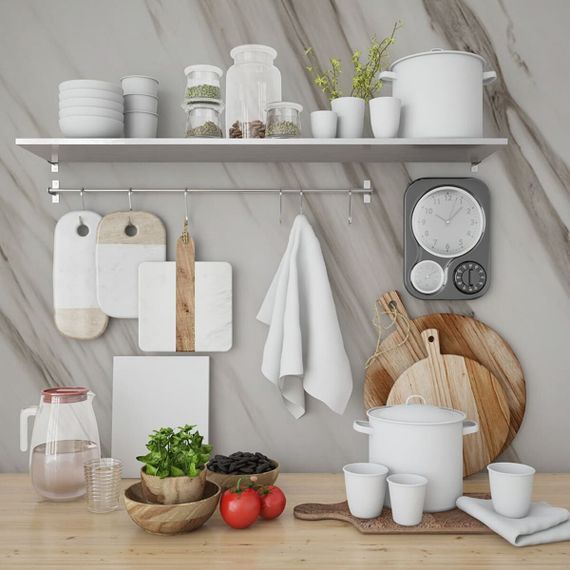 Самоклеюча стінова PET плитка у рулоні 600х3000х2мм SW-00001699 | Зображення 7