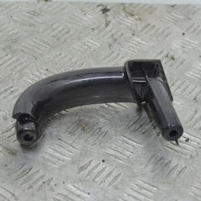 Ручка кріплення дверей передня права Kia Sorento 2002-2009 Ручка дверей права Кіа Соренто