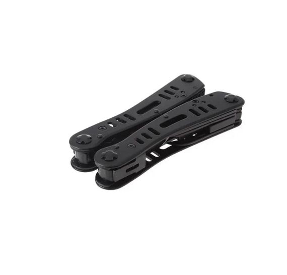 Мультитул Multi Tool Ganzo G103 | Зображення 5